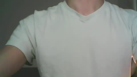 thedjedje online show from 01-13-26, 10:26