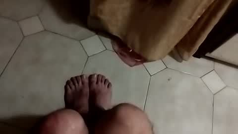 thedo121111 online show from 09-22-25, 10:34