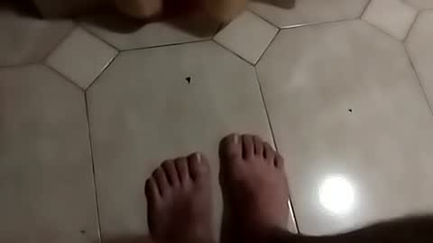 thedo121111 online show from 10-01-25, 12:27