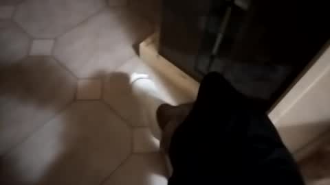 thedo121111 online show from 10-02-25, 10:39