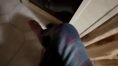 thedo121111 online show from 10-09-25, 01:25