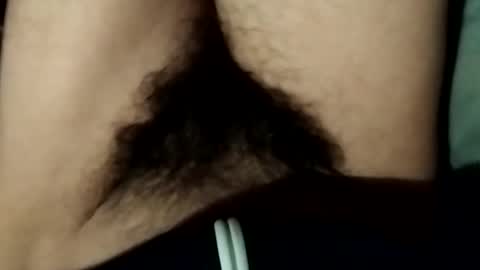 thedo121111 online show from 10-09-25, 10:41