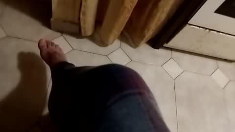 thedo121111 online show from 11-06-25, 10:54