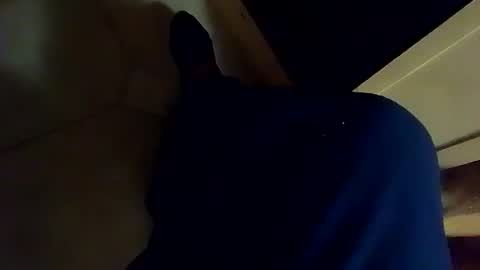 thedo121111 online show from 11-13-25, 01:37