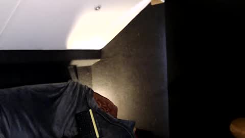 TheDogsBolloxXL online show from 12-08-24, 01:58