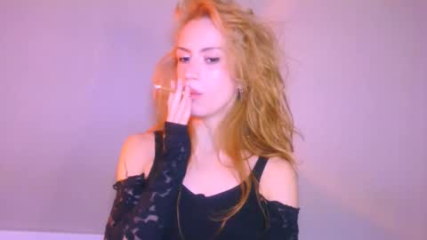 Yolanda online show from 02-03-26, 06:02