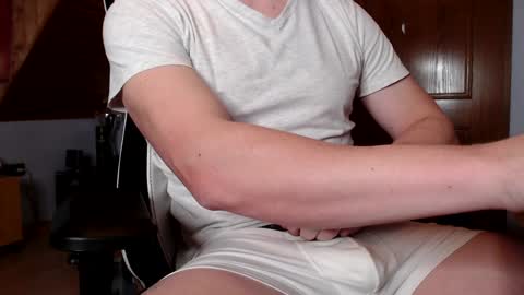 thedome372 online show from 12-13-24, 09:02