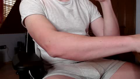 thedome372 online show from 01-21-25, 08:41