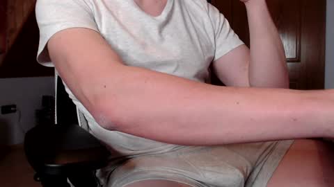 thedome372 online show from 01-28-25, 08:26