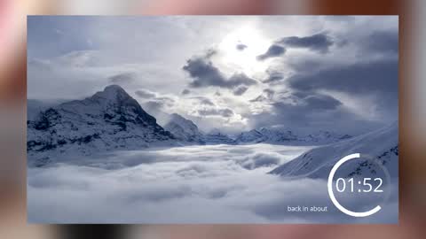 thedome372 online show from 03-06-25, 11:47