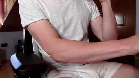 thedome372 online show from 09-20-25, 08:48