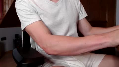 thedome372 online show from 10-23-25, 08:02