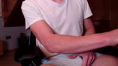 Snapshot of thedome372 chatting on 03-14-26, 06:24 thedome372 online show from 03-14-26, 06:24