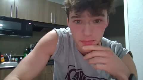 Snapshot of thedomman32 chatting on 06-01-26, 01:29 Dominick online show from 06-01-26, 01:29