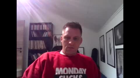 thedon2123 online show from 09-16-25, 03:13