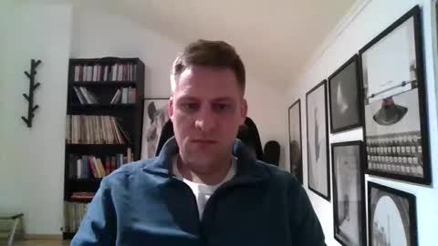 thedon2123 online show from 02-09-26, 04:11