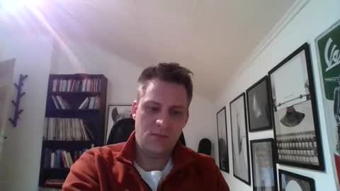 thedon2123 online show from 02-23-26, 04:04