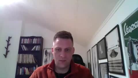 thedon2123 online show from 03-02-26, 04:14