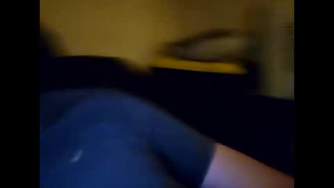 Snapshot of thedongargon chatting on 12-17-25, 10:32 Miz the boss online show from 12-17-25, 10:32