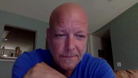 thedoug07 online show from 05-24-26, 11:32