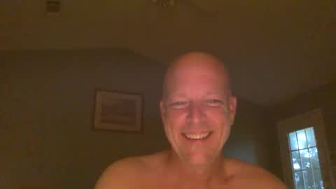 thedoug07 online show from 05-30-26, 12:19
