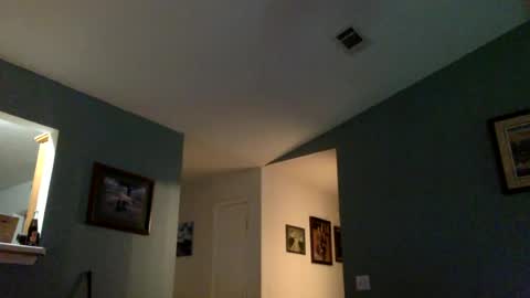 thedoug07 online show from 07-19-26, 11:41