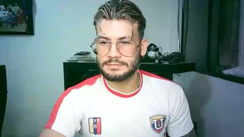 thedragonboyxxx online show from 03-27-26, 03:45