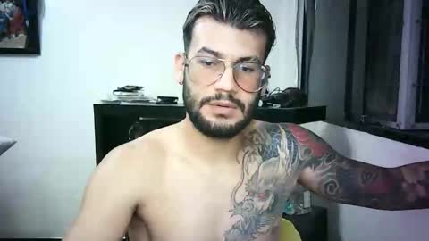 thedragonboyxxx online show from 04-02-26, 03:59