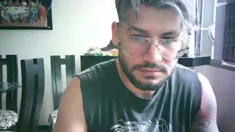 thedragonboyxxx online show from 04-11-26, 06:01