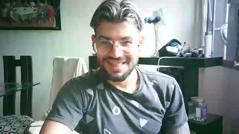 thedragonboyxxx online show from 04-17-26, 03:26