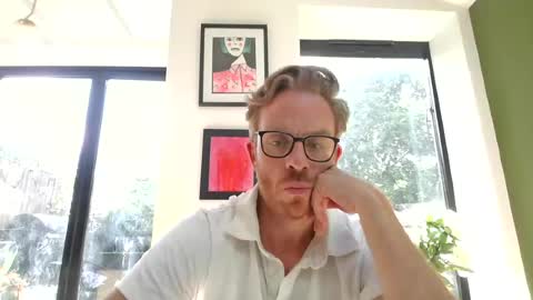 Snapshot of thedram chatting on 07-06-26, 03:47 DRAM online show from 07-06-26, 03:47