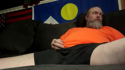 thedude663 online show from 01-06-25, 09:30