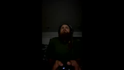 Snapshot of thedude715981 chatting on 01-05-25, 04:25 thedude715981 online show from 01-05-25, 04:25