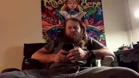 Snapshot of thedude715981 chatting on 01-23-25, 04:09 thedude715981 online show from 01-23-25, 04:09