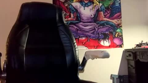 Snapshot of thedude715981 chatting on 01-24-25, 04:27 thedude715981 online show from 01-24-25, 04:27