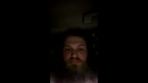 Snapshot of thedude715981 chatting on 02-23-26, 02:31 thedude715981 online show from 02-23-26, 02:31