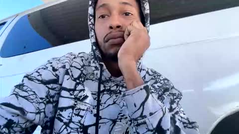 thee304slayer online show from 10-23-25, 05:23