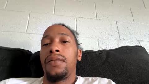 thee304slayer online show from 10-25-25, 06:35