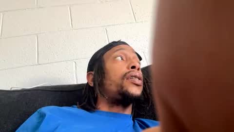 thee304slayer online show from 11-02-25, 07:27