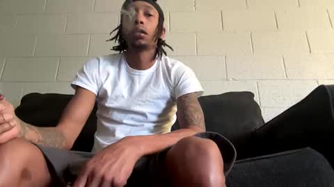 thee304slayer online show from 11-10-25, 11:59