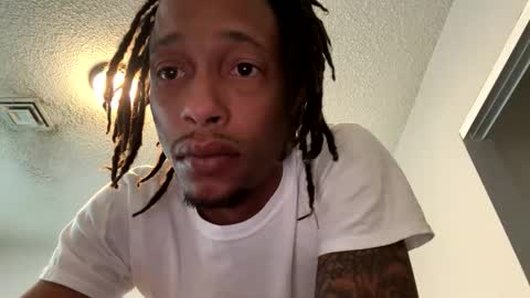 thee304slayer online show from 11-11-25, 10:54