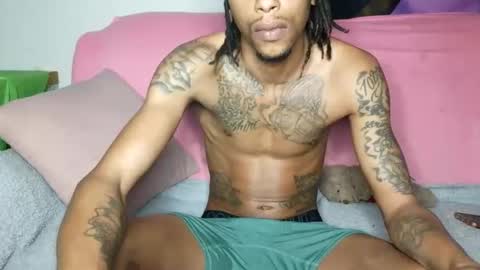 thee304slayer online show from 11-14-25, 01:48