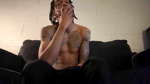 thee304slayer online show from 12-02-25, 06:41