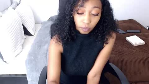 Habibah online show from 06-14-26, 10:39