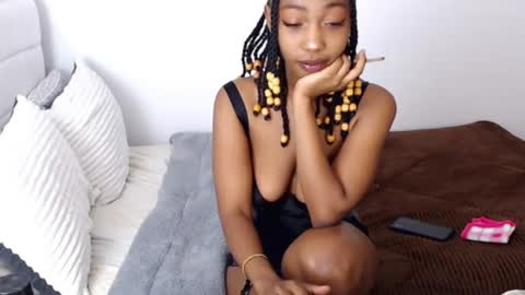 Habibah online show from 06-23-26, 10:35