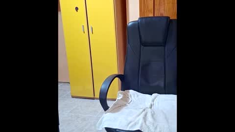 theebigbooss online show from 11-29-25, 10:46