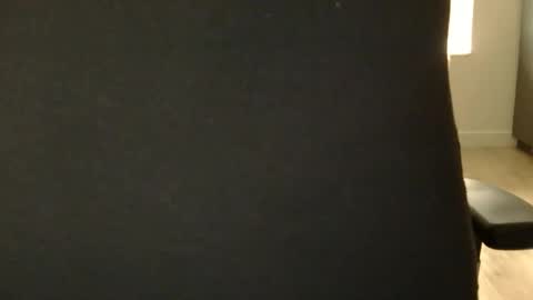 Thee Bustiest Bella online show from 01-11-26, 08:25