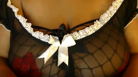 Thee Bustiest Bella online show from 01-17-26, 04:06