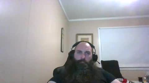 The Edge Of Brodie online show from 04-10-26, 02:39