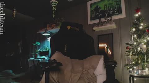 Snapshot of theehhteam chatting on 12-30-24, 03:14 H online show from 12-30-24, 03:14
